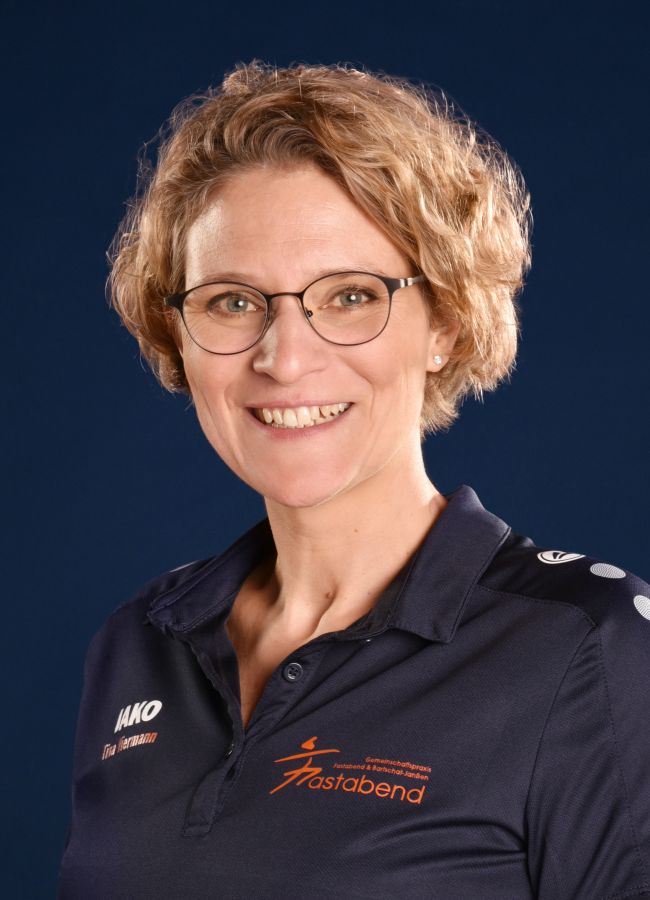 Image - Tina Viermann 
