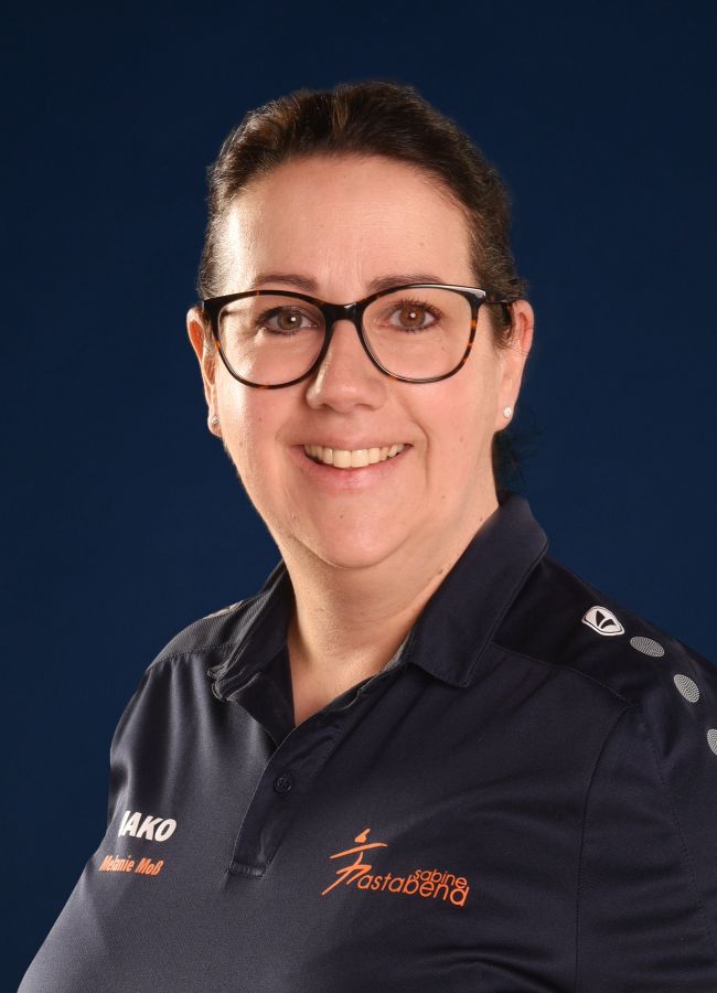 Image - Melanie Moß