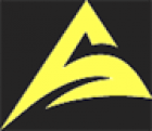 Surman Athletics