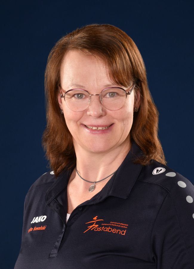 Image - Renate Kowalski