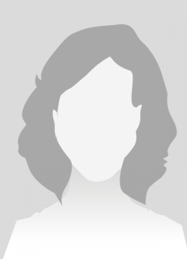Image - Theresa Janßen 